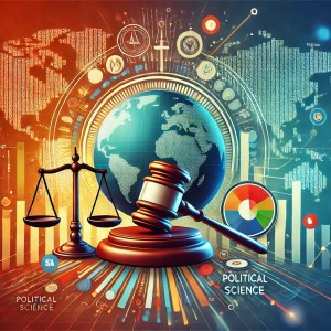 Political Science Course